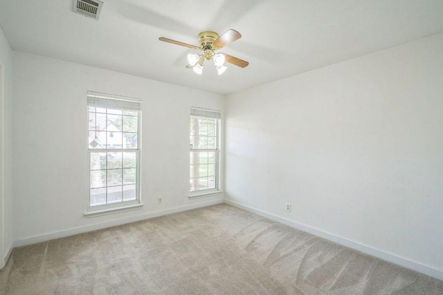 3307 NW Blvd, Georgetown, TX 78628 - photo 20
