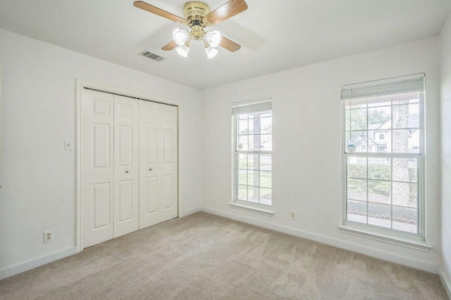 3307 NW Blvd, Georgetown, TX 78628 - photo 21