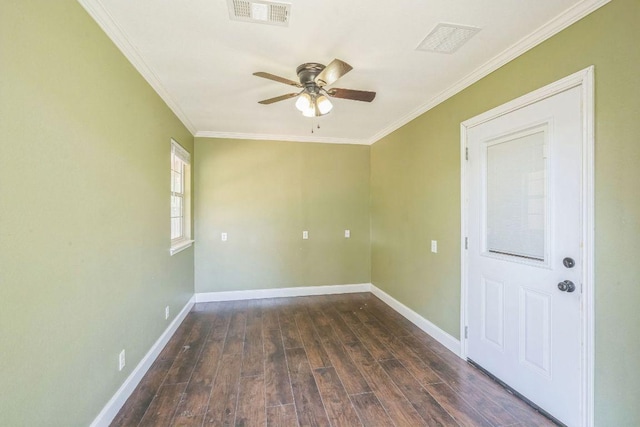 3307 NW Blvd, Georgetown, TX 78628 - photo 28