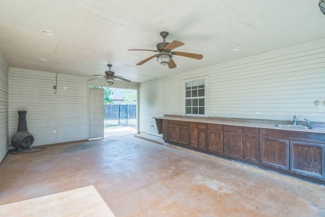 3307 NW Blvd, Georgetown, TX 78628 - photo 25