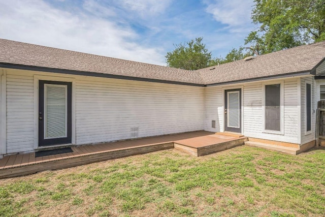 3307 NW Blvd, Georgetown, TX 78628 - photo 29