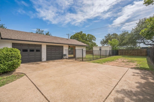 3307 NW Blvd, Georgetown, TX 78628 - photo 30