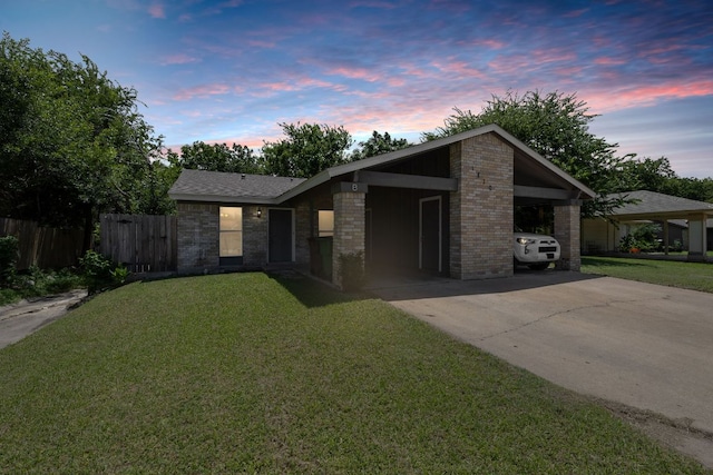 1810 Nicole Cir Unit A & B, Round Rock, TX 78664 - photo 19