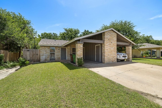 1810 Nicole Cir Unit A & B, Round Rock, TX 78664 - photo 1