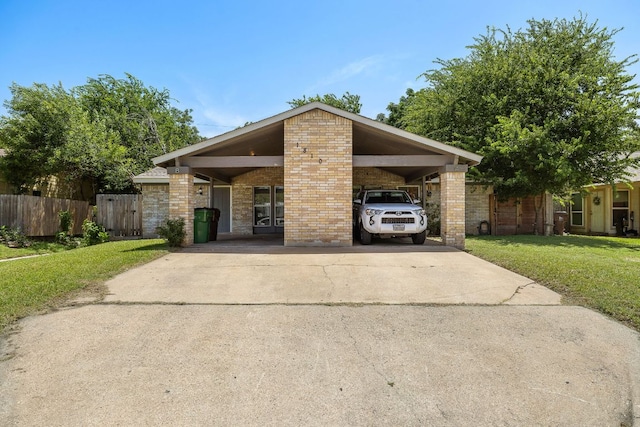 1810 Nicole Cir Unit A & B, Round Rock, TX 78664 - photo 2