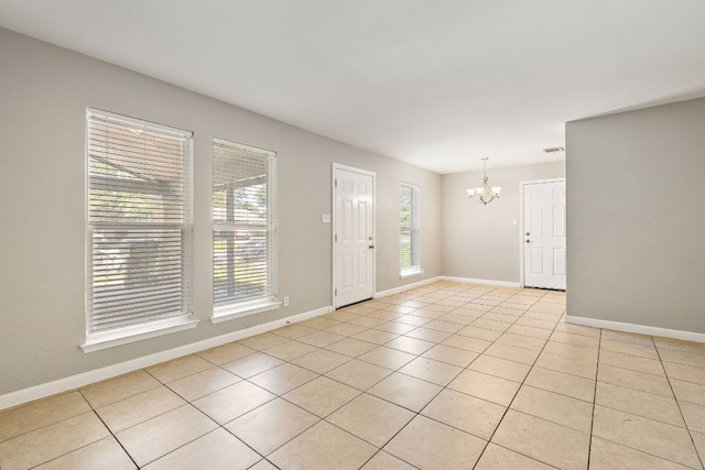 1810 Nicole Cir Unit A & B, Round Rock, TX 78664 - photo 3