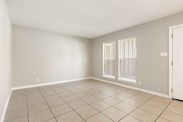 1810 Nicole Cir Unit A & B, Round Rock, TX 78664 - photo 4