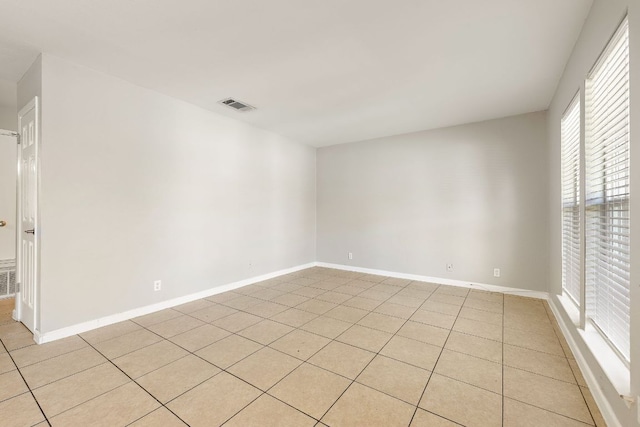 1810 Nicole Cir Unit A & B, Round Rock, TX 78664 - photo 5