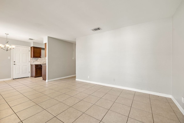 1810 Nicole Cir Unit A & B, Round Rock, TX 78664 - photo 6