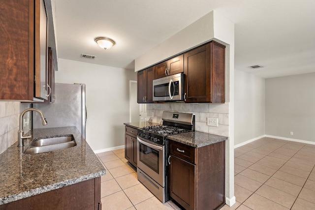 1810 Nicole Cir Unit A & B, Round Rock, TX 78664 - photo 9
