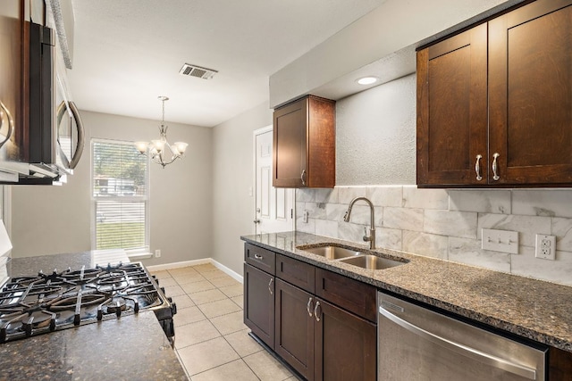 1810 Nicole Cir Unit A & B, Round Rock, TX 78664 - photo 10