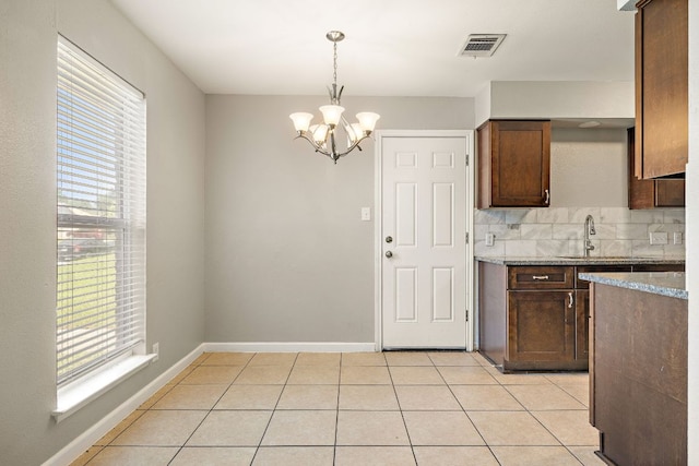 1810 Nicole Cir Unit A & B, Round Rock, TX 78664 - photo 11