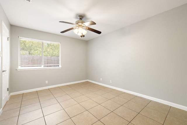 1810 Nicole Cir Unit A & B, Round Rock, TX 78664 - photo 12