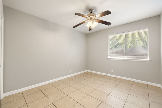 1810 Nicole Cir Unit A & B, Round Rock, TX 78664 - photo 13