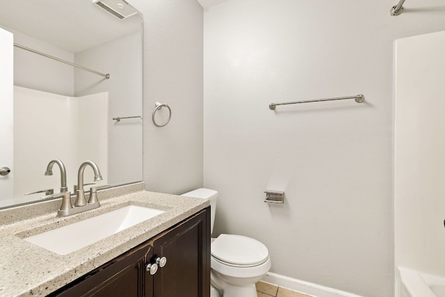 1810 Nicole Cir Unit A & B, Round Rock, TX 78664 - photo 14