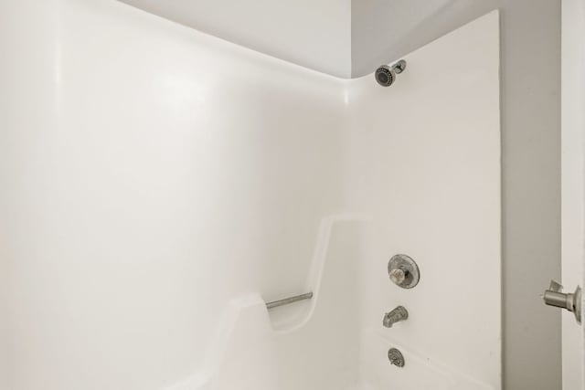 1810 Nicole Cir Unit A & B, Round Rock, TX 78664 - photo 15