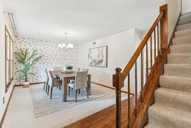 7604 Chimney Cors, Austin, TX 78731 - photo 6