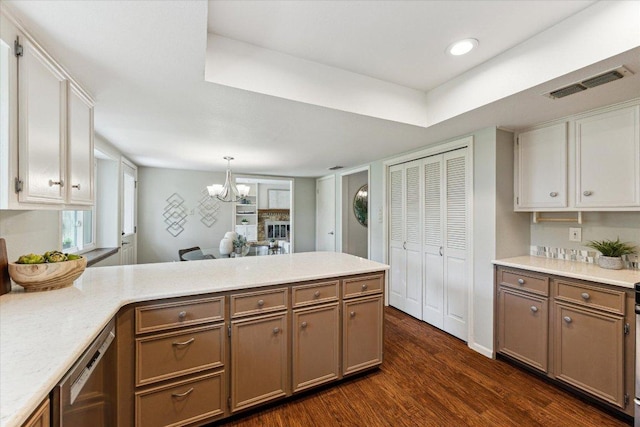 7604 Chimney Cors, Austin, TX 78731 - photo 12