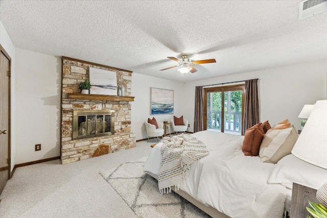 7604 Chimney Cors, Austin, TX 78731 - photo 15