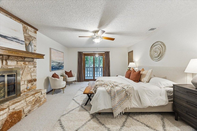 7604 Chimney Cors, Austin, TX 78731 - photo 17