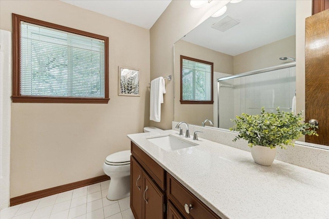 7604 Chimney Cors, Austin, TX 78731 - photo 19
