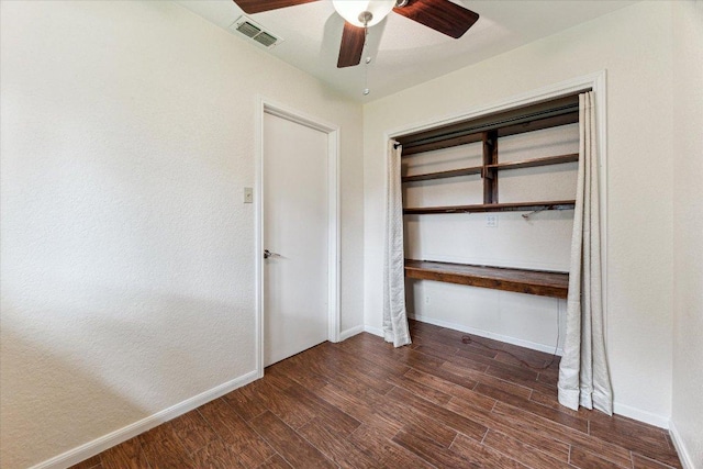 7604 Chimney Cors, Austin, TX 78731 - photo 20
