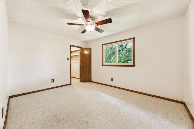 7604 Chimney Cors, Austin, TX 78731 - photo 22