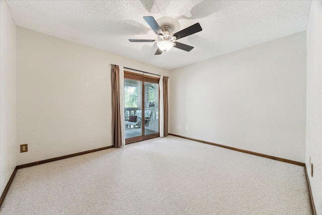7604 Chimney Cors, Austin, TX 78731 - photo 23
