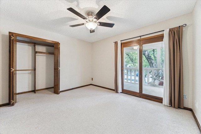7604 Chimney Cors, Austin, TX 78731 - photo 24