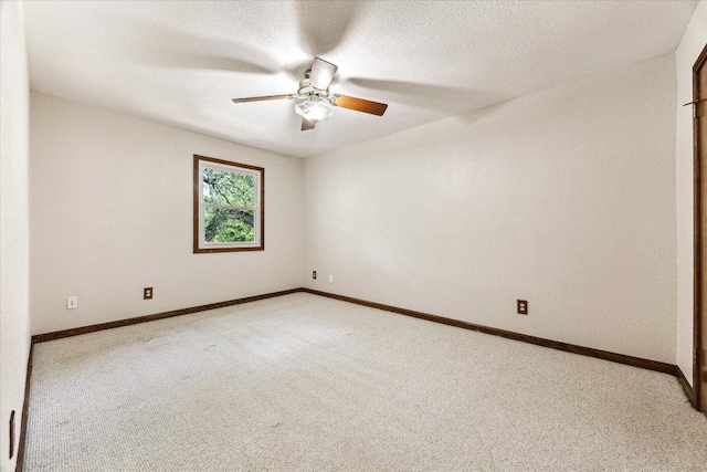 7604 Chimney Cors, Austin, TX 78731 - photo 25