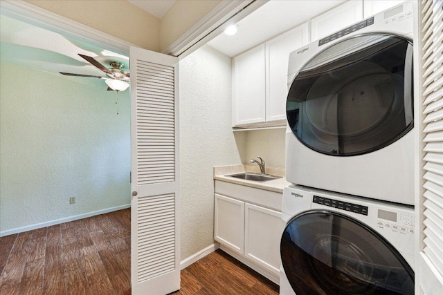 7604 Chimney Cors, Austin, TX 78731 - photo 26