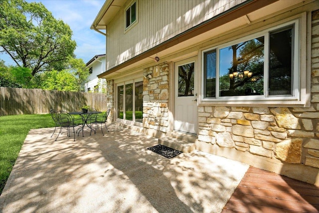 7604 Chimney Cors, Austin, TX 78731 - photo 28