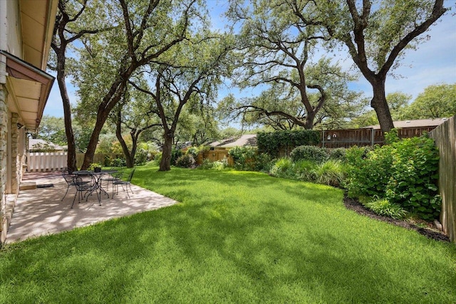 7604 Chimney Cors, Austin, TX 78731 - photo 29