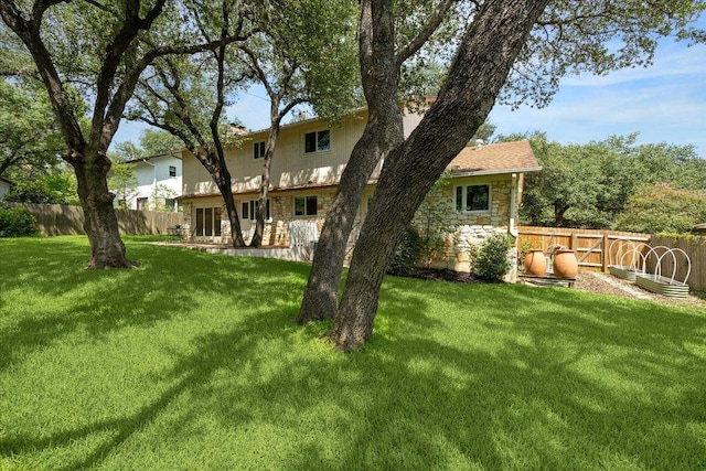 7604 Chimney Cors, Austin, TX 78731 - photo 30