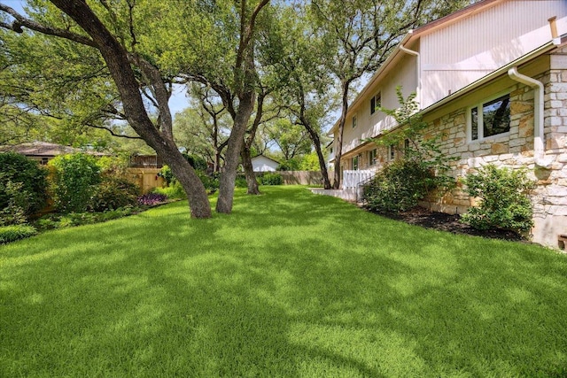 7604 Chimney Cors, Austin, TX 78731 - photo 31