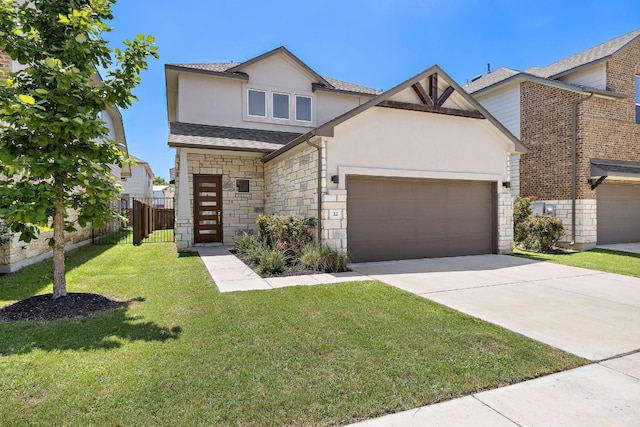 900 Old Mill Rd Unit 22, Cedar Park, TX 78613 - photo 1