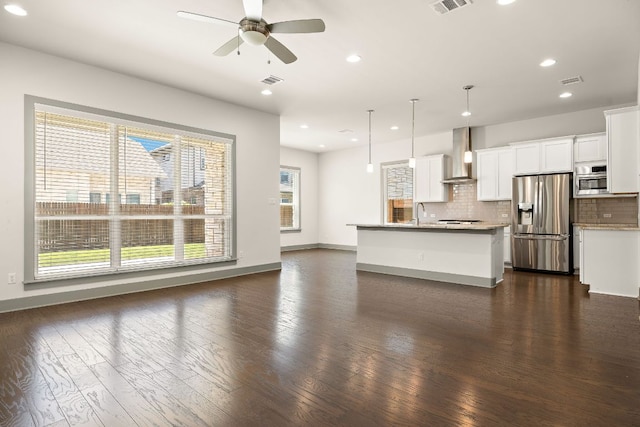 900 Old Mill Rd Unit 22, Cedar Park, TX 78613 - photo 3