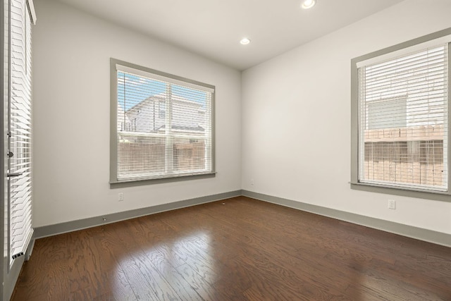 900 Old Mill Rd Unit 22, Cedar Park, TX 78613 - photo 9