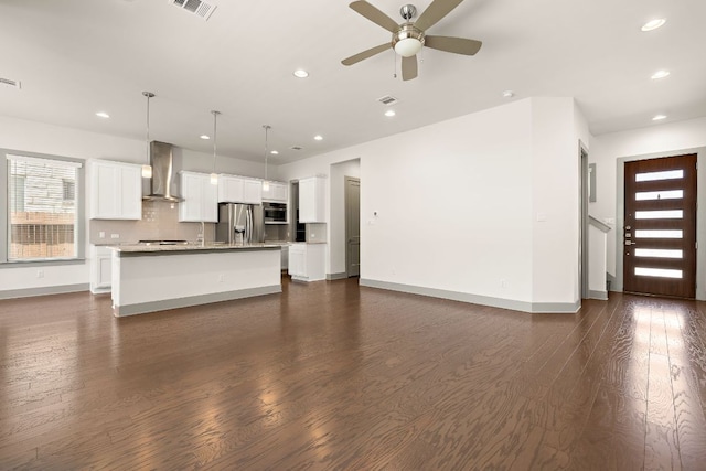 900 Old Mill Rd Unit 22, Cedar Park, TX 78613 - photo 6