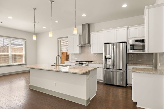 900 Old Mill Rd Unit 22, Cedar Park, TX 78613 - photo 7