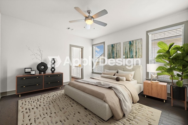 900 Old Mill Rd Unit 22, Cedar Park, TX 78613 - photo 13