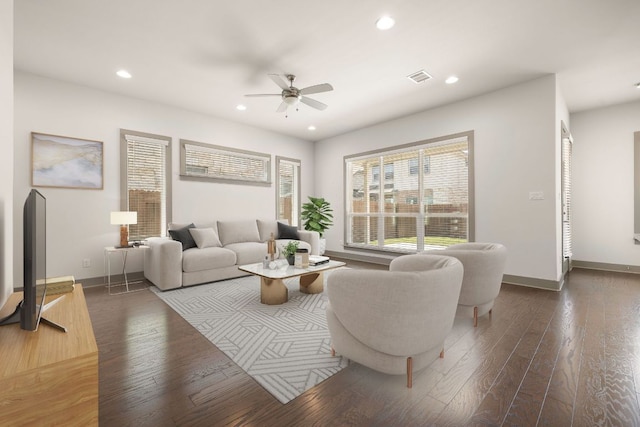 900 Old Mill Rd Unit 22, Cedar Park, TX 78613 - photo 2