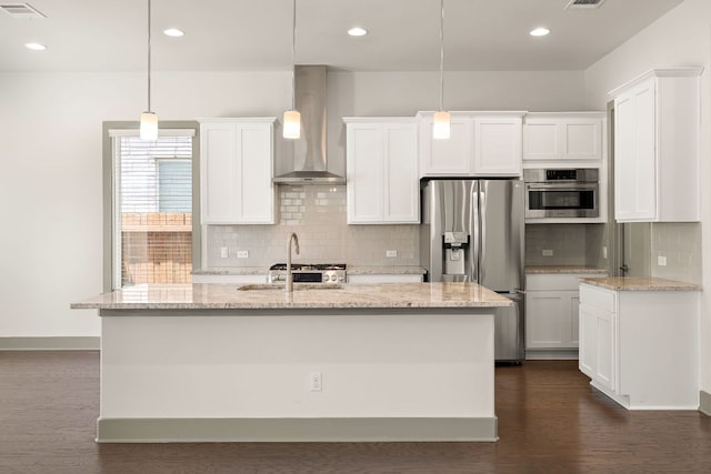 900 Old Mill Rd Unit 22, Cedar Park, TX 78613 - photo 4