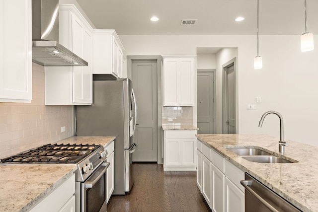 900 Old Mill Rd Unit 22, Cedar Park, TX 78613 - photo 8