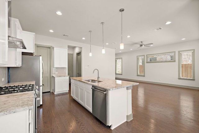 900 Old Mill Rd Unit 22, Cedar Park, TX 78613 - photo 5