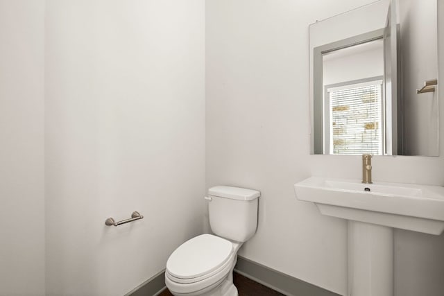 900 Old Mill Rd Unit 22, Cedar Park, TX 78613 - photo 11