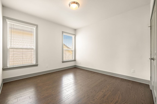 900 Old Mill Rd Unit 22, Cedar Park, TX 78613 - photo 15