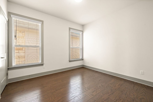900 Old Mill Rd Unit 22, Cedar Park, TX 78613 - photo 16