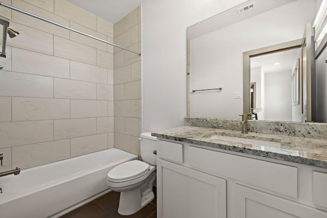 900 Old Mill Rd Unit 22, Cedar Park, TX 78613 - photo 17