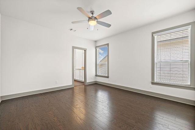 900 Old Mill Rd Unit 22, Cedar Park, TX 78613 - photo 12